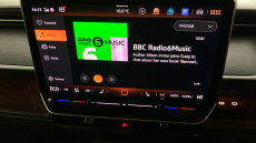 Volkswagen ID. Buzz 210kW Style Pro 79kWh 5dr Auto Electric Estate